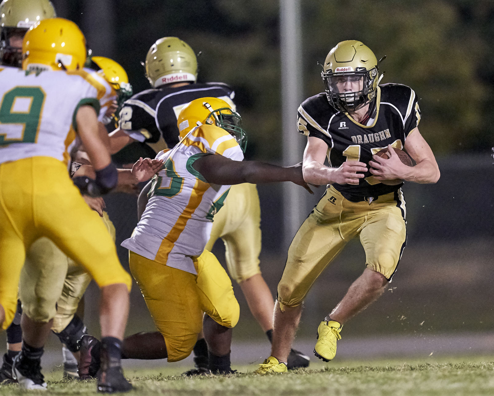 20190926 DHS JV FB 4.jpg